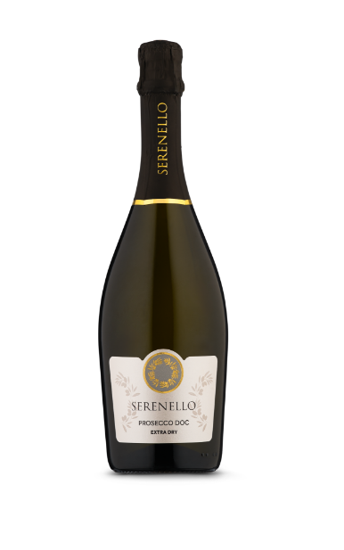Prosecco Doc Extra Dry