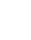 Freccia precedente