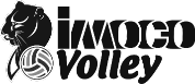 Imoco Volley