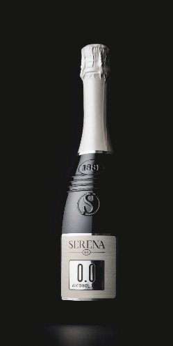 La nostra gamma di vini in bottiglia