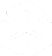 FAI