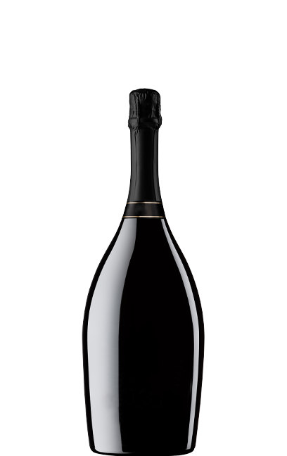 1,5 l