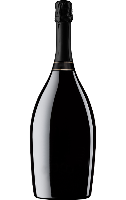 3 l