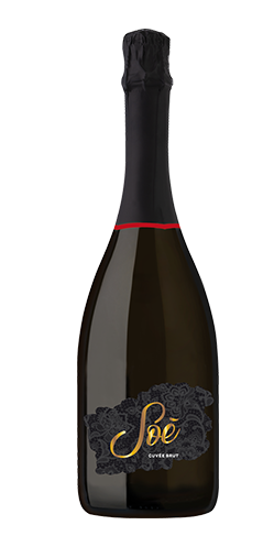 I nostri vini in edizioni limitate