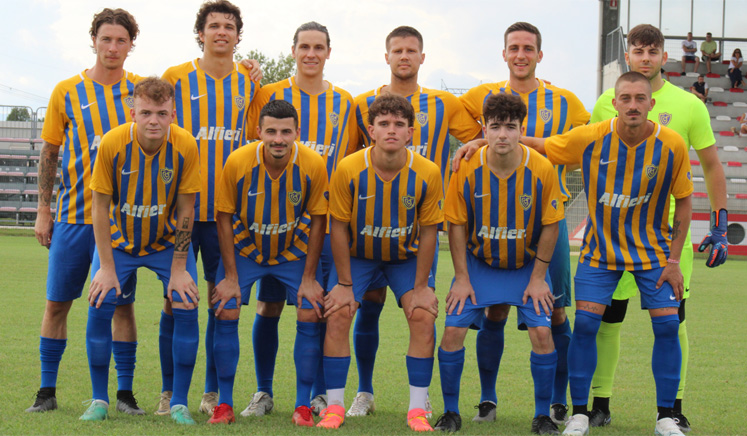 Conegliano Calcio