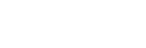 Raduno Alpini Triveneto 2025