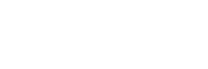 Progetti del Cuore