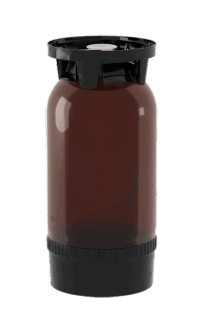 20 l