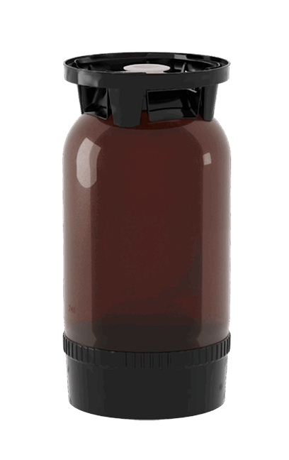 24 l